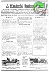 Overaland 1910 417.jpg